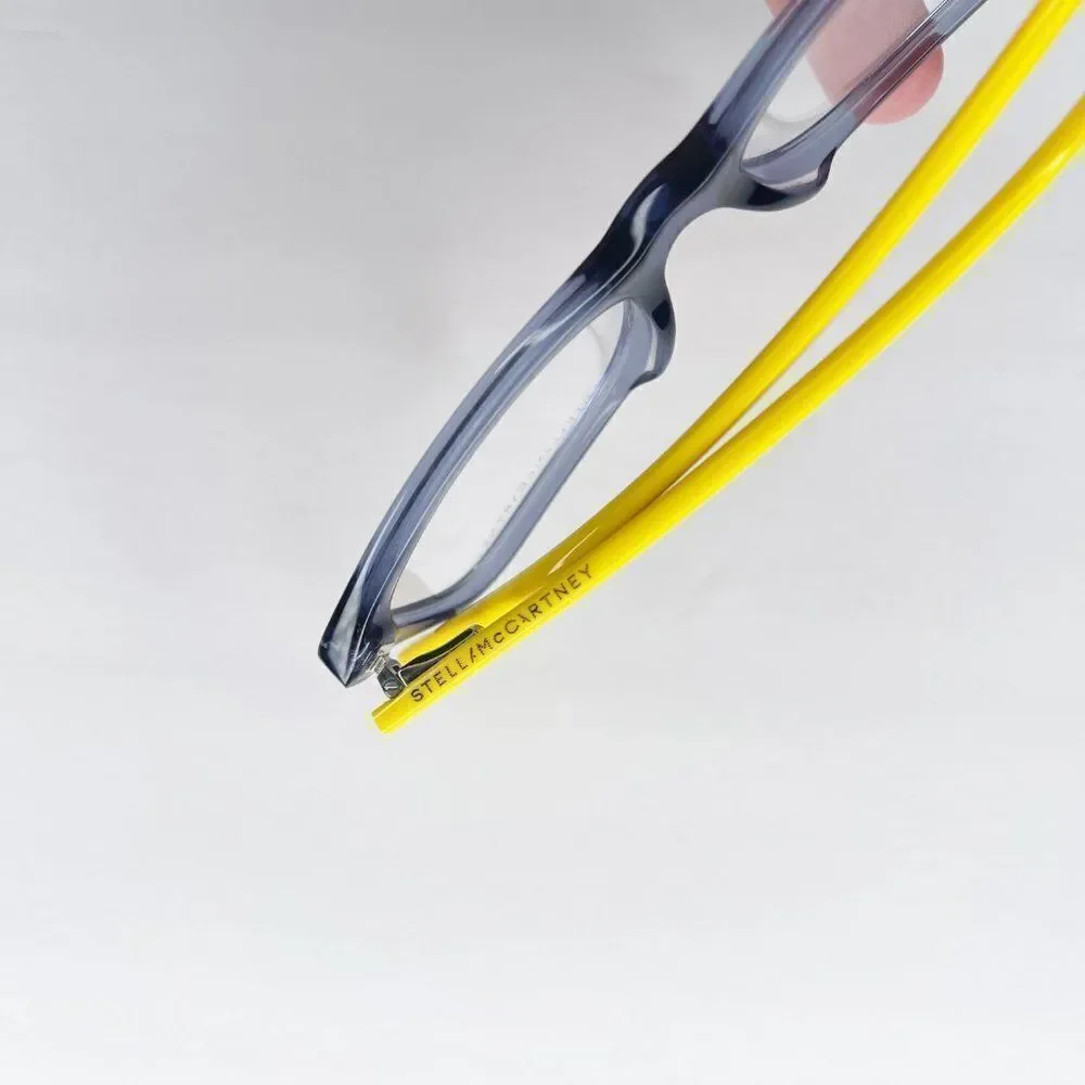 STELLA MCCARTNEY Stella Kids Glasses